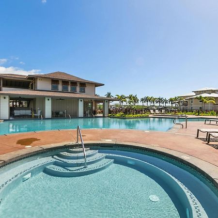 Pili Mai II Villa Koloa Exterior foto